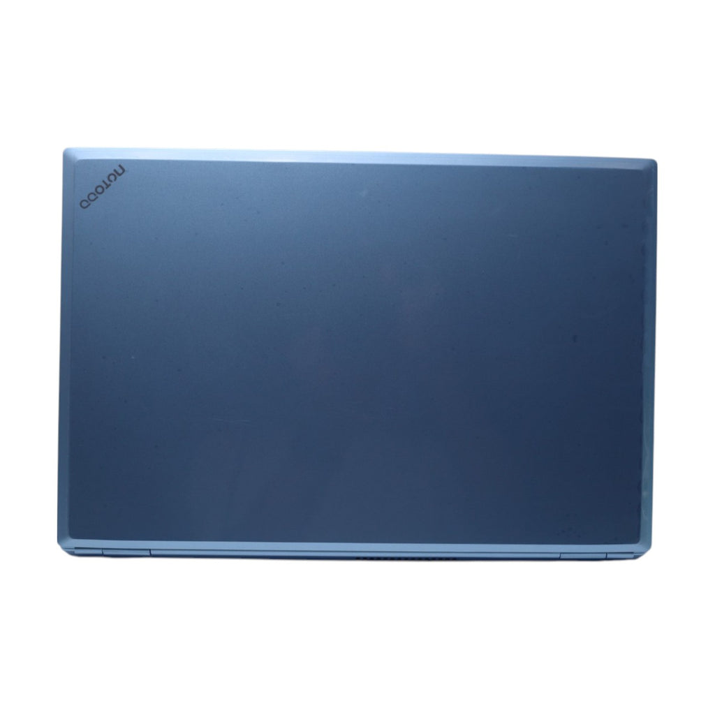 NOTODD 16 Zoll Notebook Win11 Laptop 12GB RAM 512GB 1TB SSD