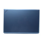 NOTODD 16 Zoll Notebook Win11 Laptop 12GB RAM 512GB 1TB SSD