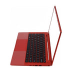 Ruzava Laptop 14 Zoll FHD IPS Display Win11 Celeron N5095 8GB RAM 256GB SSD