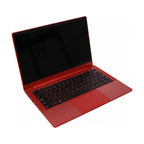 Ruzava Laptop 14 Zoll FHD IPS Display Win11 Celeron N5095 8GB RAM 256GB SSD