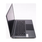 JLC LTD 16-Zoll Full HD Laptop 8GB DDR und 256GB SSD Quad Core CPU