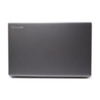 JLC LTD 16-Zoll Full HD Laptop 8GB DDR und 256GB SSD Quad Core CPU