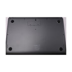 JLC LTD 16-Zoll Full HD Laptop 8GB DDR und 256GB SSD Quad Core CPU