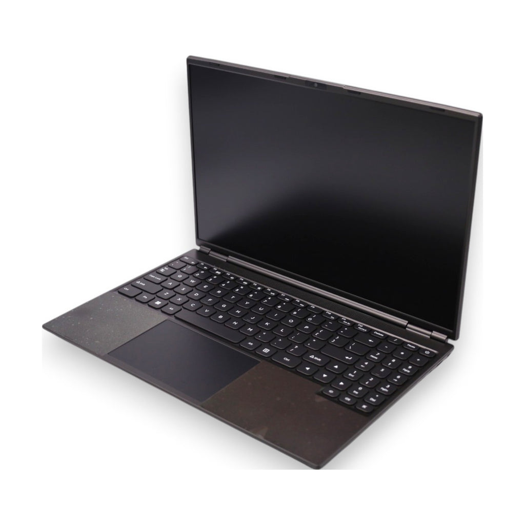 NOTODD N600 16" Laptop N4020 12GB RAM 512GB SSD Windows 11 Notebook QWERTY