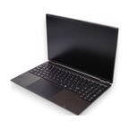 NOTODD N600 16" Laptop N4020 12GB RAM 512GB SSD Windows 11 Notebook QWERTY