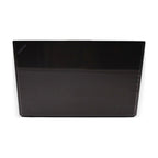 NOTODD N600 16" Laptop N4020 12GB RAM 512GB SSD Windows 11 Notebook QWERTY