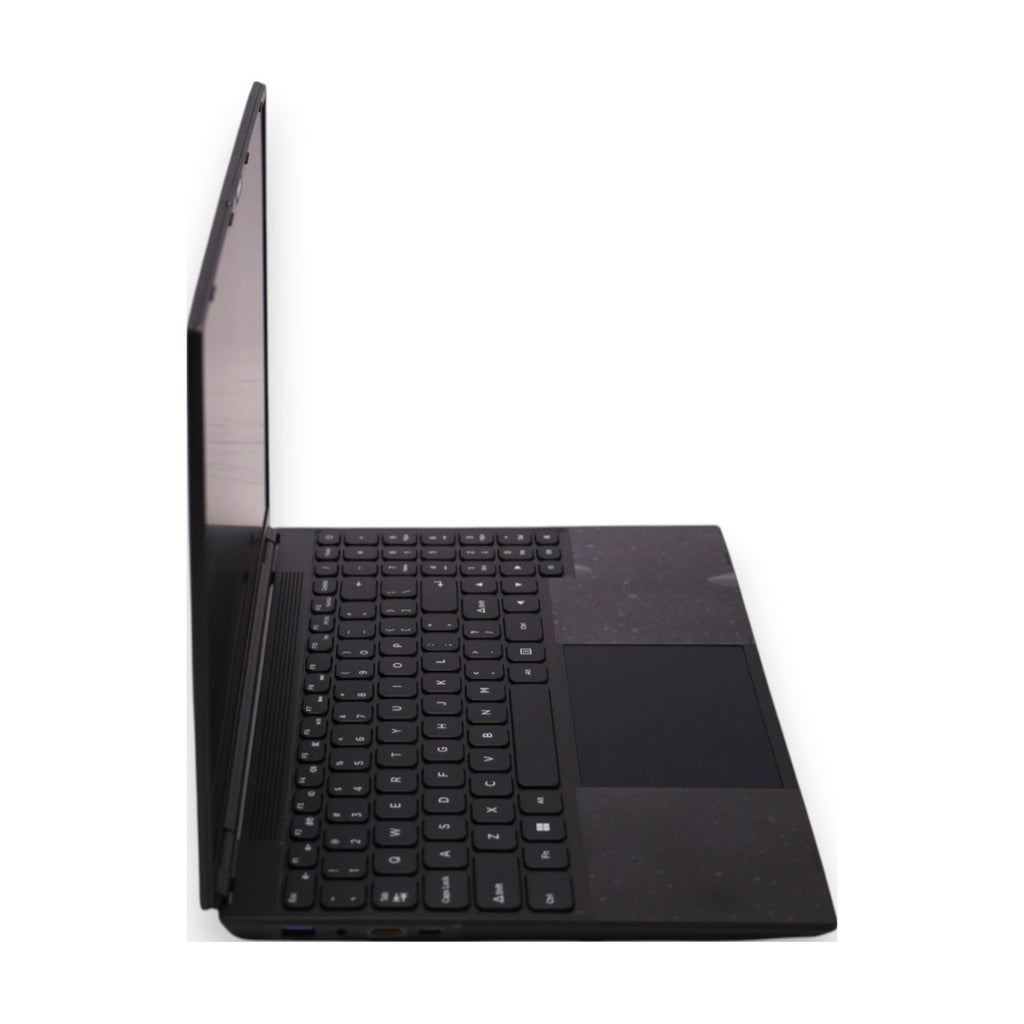 NOTODD N600 16" Laptop N4020 12GB RAM 512GB SSD Windows 11 Notebook QWERTY