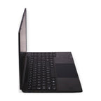NOTODD N600 16" Laptop N4020 12GB RAM 512GB SSD Windows 11 Notebook QWERTY