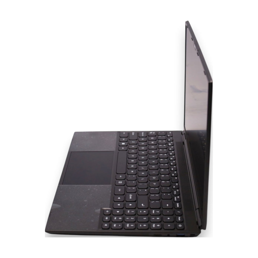NOTODD N600 16" Laptop N4020 12GB RAM 512GB SSD Windows 11 Notebook QWERTY