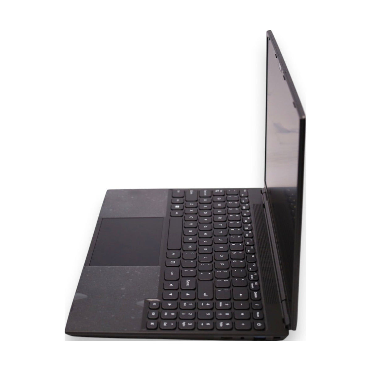 NOTODD N600 16" Laptop N4020 12GB RAM 512GB SSD Windows 11 Notebook QWERTY