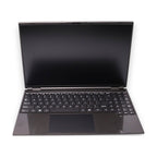 NOTODD N600 16" Laptop N4020 12GB RAM 512GB SSD Windows 11 Notebook QWERTY