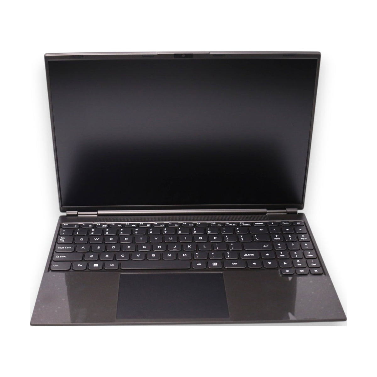 NOTODD N600 16" Laptop N4020 12GB RAM 512GB SSD Windows 11 Notebook QWERTY