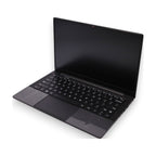 Ruzava 14" Laptop N5095 8GB 256GB SSD Win11 FHD WLAN BT4.2 QWERTY