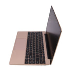 WOZIFAN Notebook N4020 CPU 6GB RAM 256GB SSD 14" Zoll Win11 1080P 2.4G+5G WiFi