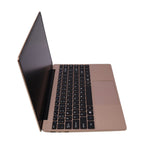 WOZIFAN Notebook N4020 CPU 6GB RAM 256GB SSD 14" Zoll Win11 1080P 2.4G+5G WiFi
