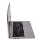 Ruzava RK60 15,6" FHD Laptop N5095 8GB 256GB SSD Win11 Pro QWERTY WLAN