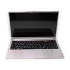 Ruzava RK60 15,6" FHD Laptop N5095 8GB 256GB SSD Win11 Pro QWERTY WLAN