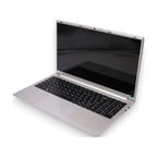 Ruzava RK60 15,6" FHD Laptop N5095 8GB 256GB SSD Win11 Pro QWERTY WLAN