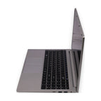 Ruzava RK60 15,6" FHD Laptop N5095 8GB 256GB SSD Win11 Pro QWERTY WLAN