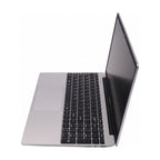 NOTODD Laptop 15.6 Zoll 6GB RAM 128GB ROM 2,5" Core CPU J4105 Notebook