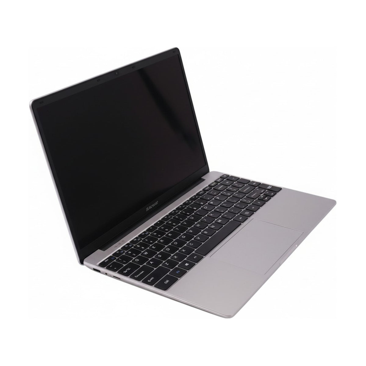 NOTODD Laptop 15.6 Zoll 6GB RAM 128GB ROM 2,5" Core CPU J4105 Notebook