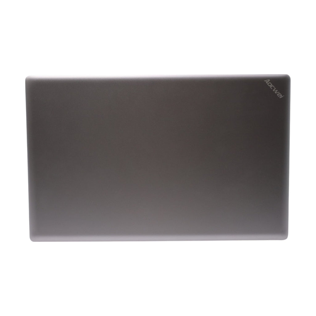NOTODD Laptop 15.6 Zoll 6GB RAM 128GB ROM 2,5" Core CPU J4105 Notebook