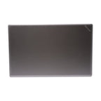 NOTODD Laptop 15.6 Zoll 6GB RAM 128GB ROM 2,5" Core CPU J4105 Notebook