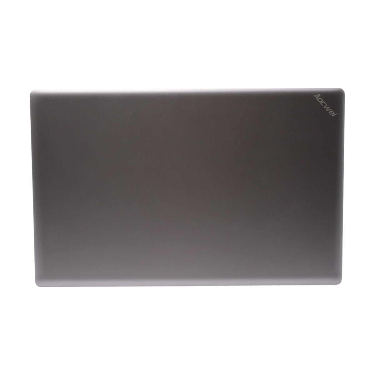 NOTODD Laptop 15.6 Zoll 6GB RAM 128GB ROM 2,5" Core CPU J4105 Notebook