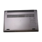 NOTODD Laptop 15.6 Zoll 6GB RAM 128GB ROM 2,5" Core CPU J4105 Notebook