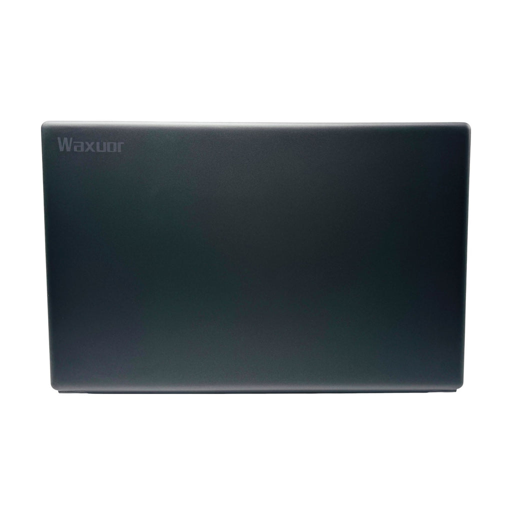 Waxuor LeadBook T15 Cel Quad Core 16 Zoll Laptop 8GB DDR 256GB SSD Win11 QWERTY