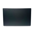 Waxuor LeadBook T15 Cel Quad Core 16 Zoll Laptop 8GB DDR 256GB SSD Win11 QWERTY
