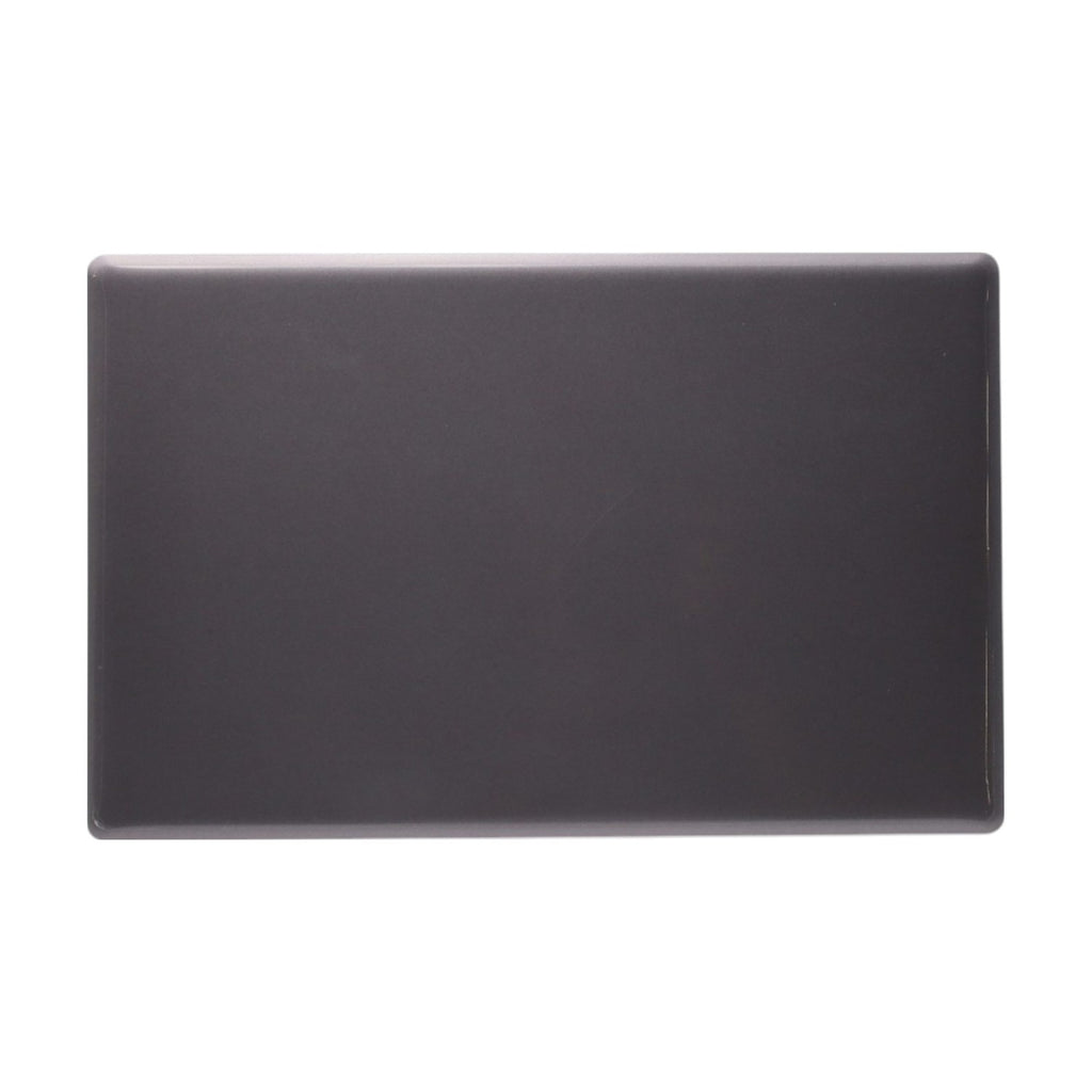 PINSTONE 15,6 Zoll Laptop mit 16 GB RAM und 512 GB SSD Celeron N5095 CPU FHD FR