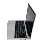 NOTODD Notebook Celeron N4000 Laptop 14 Zoll 8GB RAM 256GB SSD Win11Pro