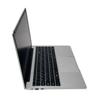 NOTODD Notebook Celeron N4000 Laptop 14 Zoll 8GB RAM 256GB SSD Win11Pro