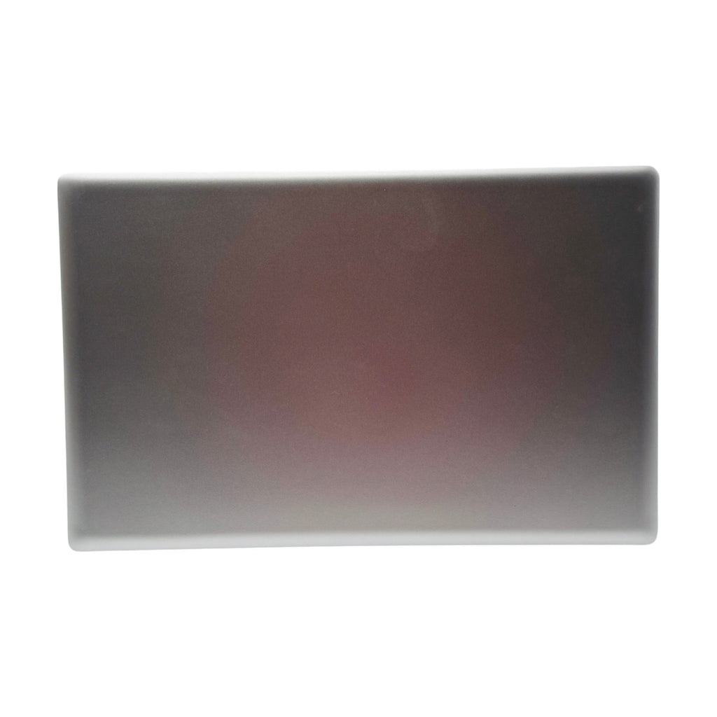 NOTODD Notebook Celeron N4000 Laptop 14 Zoll 8GB RAM 256GB SSD Win11Pro