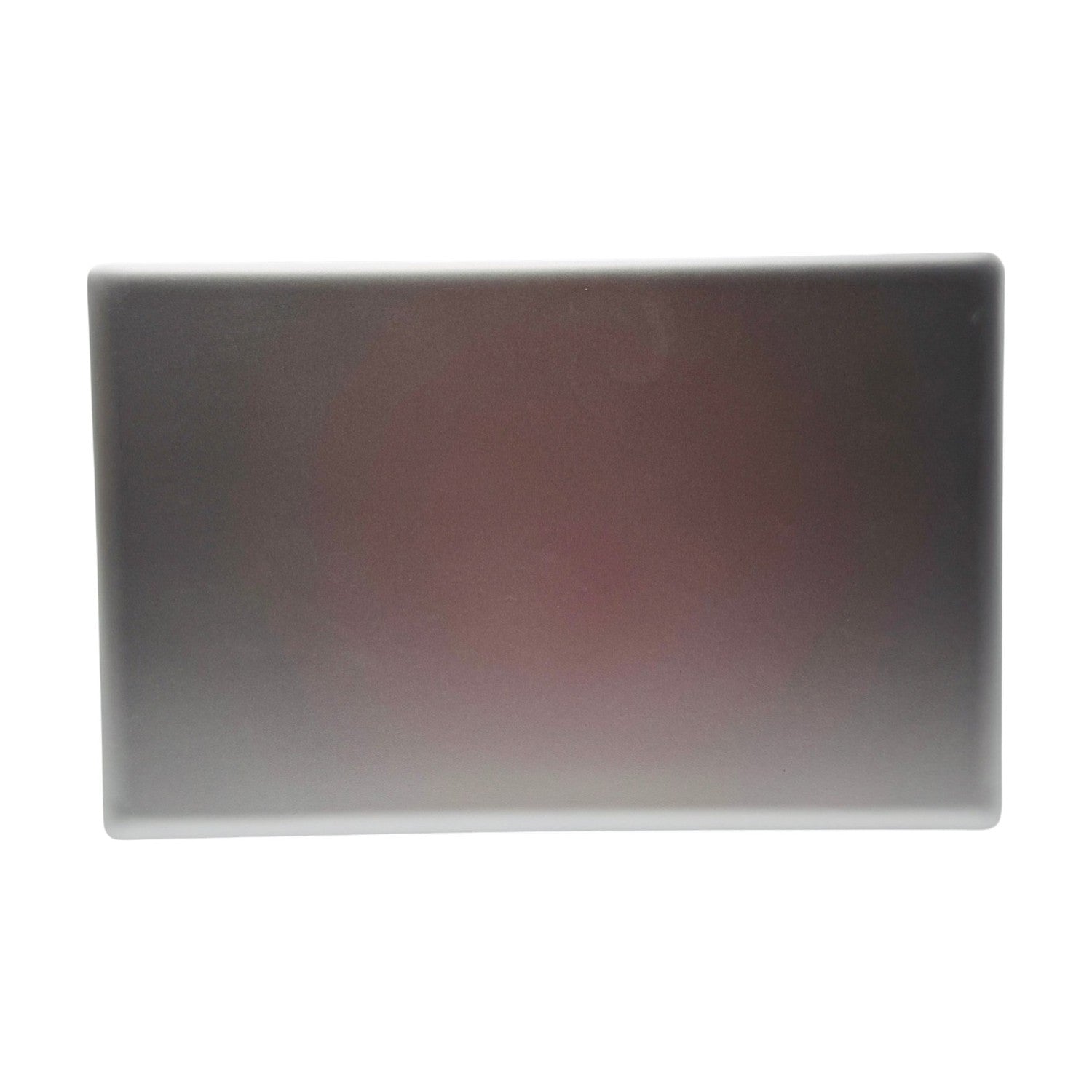 NOTODD Notebook Celeron N4000 Laptop 14 Zoll 8GB RAM 256GB SSD Win11Pro