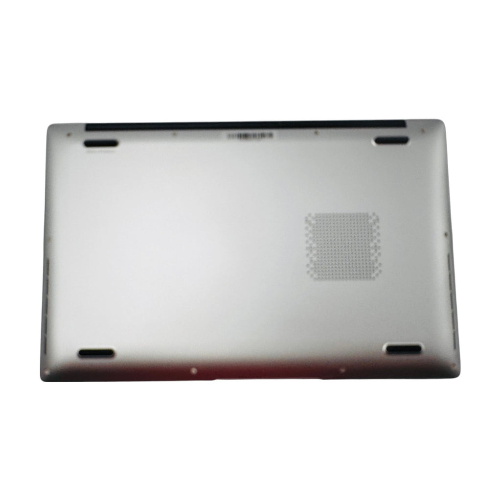 NOTODD Notebook Celeron N4000 Laptop 14 Zoll 8GB RAM 256GB SSD Win11Pro