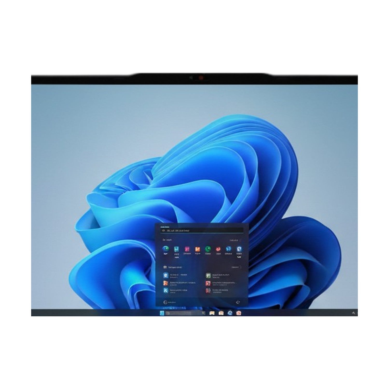 YEPBOOK Notebook Celeron N5095 Win11 15,6 Zoll 16GB LPDDR4 RAM 512GB SSD