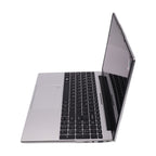 YEPBOOK Notebook Celeron N5095 Win11 15,6 Zoll 16GB LPDDR4 RAM 512GB SSD
