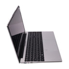 YEPBOOK Notebook Celeron N5095 Win11 15,6 Zoll 16GB LPDDR4 RAM 512GB SSD