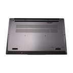 YEPBOOK Notebook Celeron N5095 Win11 15,6 Zoll 16GB LPDDR4 RAM 512GB SSD