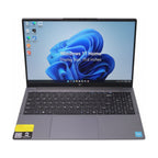 ACEMAGIC 15.6" Laptop Intel Quad-Core N95 Processor 16GB DDR5 RAM 512GB SSD