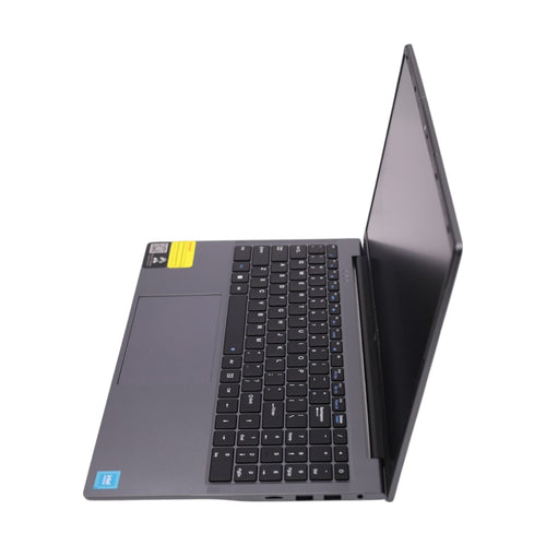 ACEMAGIC 15.6" Laptop Intel Quad-Core N95 Processor 16GB DDR5 RAM 512GB SSD