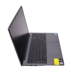 ACEMAGIC 15.6" Laptop Intel Quad-Core N95 Processor 16GB DDR5 RAM 512GB SSD