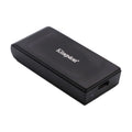 Kingston XS1000 Portable SSD 2TB externe Festplatte, USB-C 3.1, ‎SXS1000/2000G