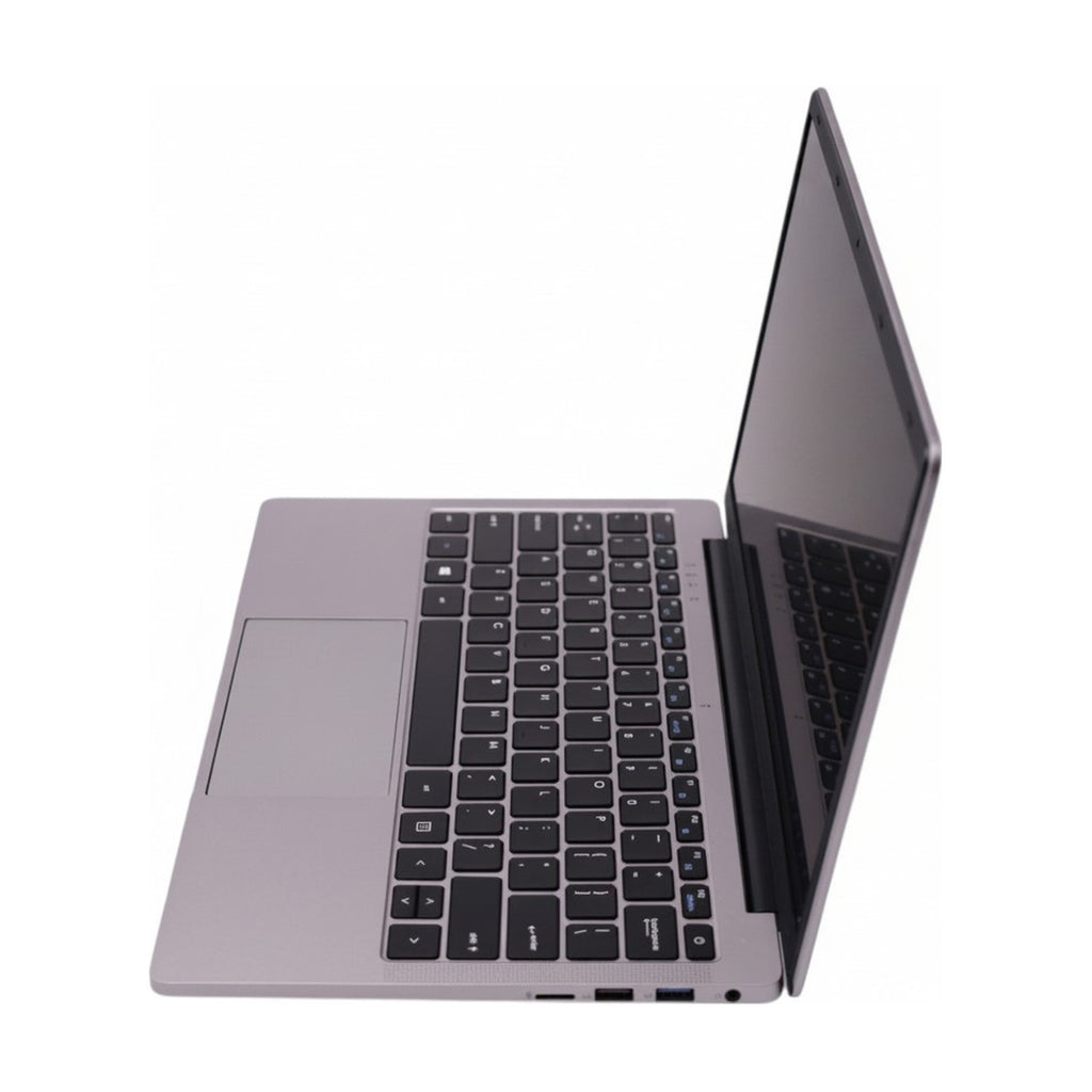 jumper Laptop 14 Zoll 16GB RAM DDR4 512GB SSD Celeron N4020 Windows 10