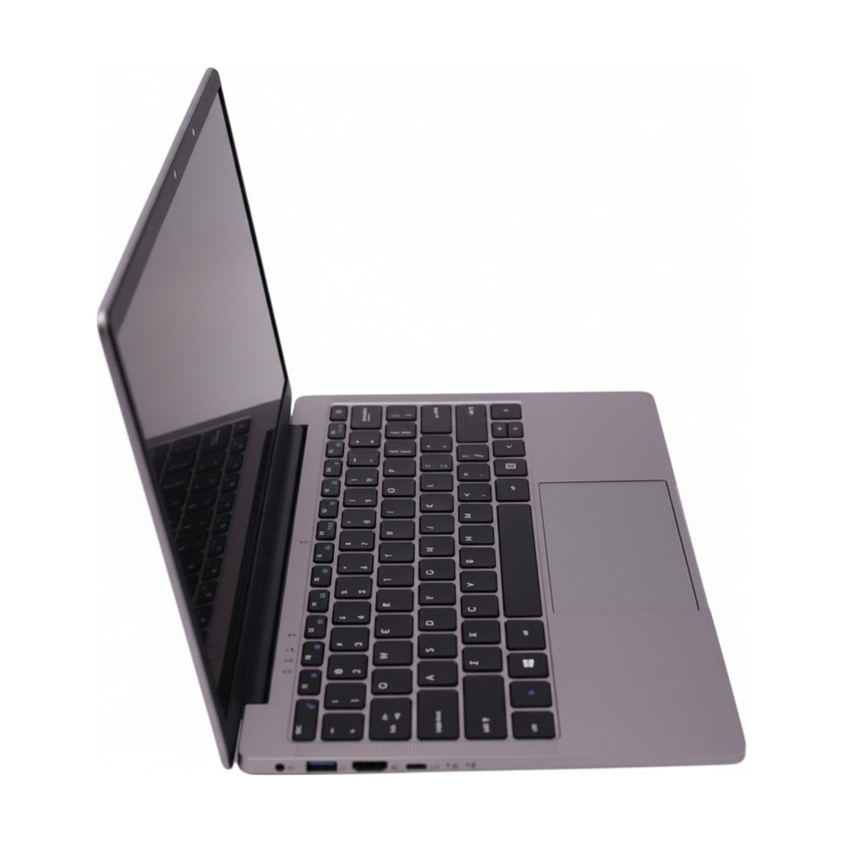 jumper Laptop 14 Zoll 16GB RAM DDR4 512GB SSD Celeron N4020 Windows 10