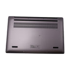 jumper Laptop 14 Zoll 16GB RAM DDR4 512GB SSD Celeron N4020 Windows 10