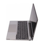 Lenovo IdeaPad 10.1Zoll Notebook Celeron N4000 4GB RAM 64GB SSD D330-1D330-10IGM