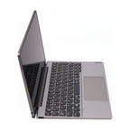 Lenovo IdeaPad 10.1Zoll Notebook Celeron N4000 4GB RAM 64GB SSD D330-1D330-10IGM